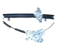Elevalunas Eléctrico Delantero Izquierdo Para Ssangyong Para Rexton (08/2001-12/2009) 7233008003 Elevalunas Eléctrico Ventana