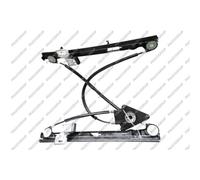 Elevalunas Eléctrico Derecho Delantero para Seat Altea 5P1 Toledo III 5P2 5P5