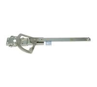 DT Spare Parts 3.85052 Elevalunas