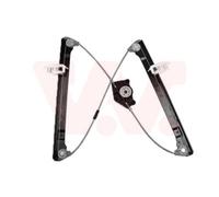 Elevalunas Eléctrico Eje Delantero Izquierdo Apto para Fiat Stilo 192 192