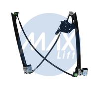 Elevalunas Eléctrico Ford Galaxy 1996A 2006 5P Delantero Lado Mecanismo Ejemplo