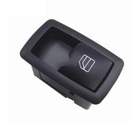 Elevalunas eléctrico Interruptor Botón De Interruptor Ventana Coche, Control Eléctrico A2518200510 Para Benz ABMR GL Class W251 W169 W245 X164 W164