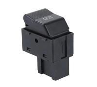 Elevalunas eléctrico Interruptor Interruptor De Elevalunas Eléctrico 2 Piezas Para Polo 6N2 6X0 959 855B 6X0959855B