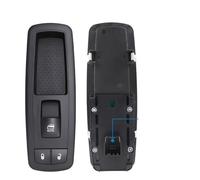 Elevalunas eléctrico Interruptor Para Dodge Para Journey Para Chrysler Para Jeep 68298088AA 4602544AG 04602632AG Interruptor Control Maestro Ventana Eléctrica(4602544AG -White)