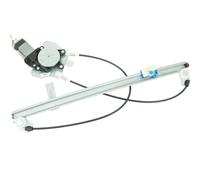 Elevalunas Eléctrico Motor de Delantero Derecho para Peugeot 306 7B Nuevo