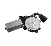 Elevalunas Eléctrico Motor para Toyota para RAV4 para ACA21 Elevador Vidrio Motor Regulador Ventana Motor Piezas Repuesto Automóvil 85720-42070 8572042070 Elevalunas