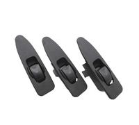 Elevalunas Eléctrico MR740599 MR792851 Para Mitsubishi Para Carisma 1995-2006 Para Space Y Para Star MR 740 599(3X MR792851)