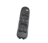 Elevalunas Eléctrico MR740599 MR792851 Para Mitsubishi Para Carisma 1995-2006 Para Space Y Para Star MR 740 599