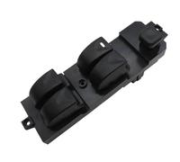 Elevalunas Eléctrico MR740599 MR792851 Para Mitsubishi Para Carisma 1995-2006 Para Space Y Para Star MR 740 599(MR740599)