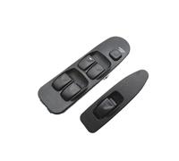 Elevalunas Eléctrico MR740599 MR792851 Para Mitsubishi Para Carisma 1995-2006 Para Space Y Para Star MR 740 599(MR740599 MR792851)