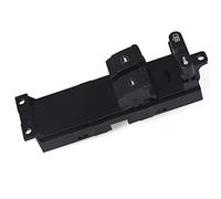 Elevalunas Electrico Nuevo Interruptor De Ventanilla Eléctrica Apto Para Skoda Para Fabia Para Octavia Para Golf MK4 Puerta Doble 1J3 959 857A(2)