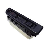 Elevalunas Eléctrico Para Camión De 24V Interruptor De Control Regulador Botón Accesorios De Repuesto Para Isuzu NPR NHR NKR Pieza Mercado Accesorios