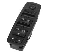 Elevalunas Eléctrico Para Chrysler Para Town Para Country Para Dodge Para Grand Para Caravan 2008 2009 Botón De Interruptor Ventana Eléctrico Lhd Master