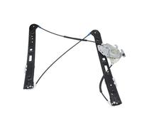 Elevalunas Eléctrico Para E46 51337020660 51337020659, Soporte Del Elevalunas Delantero Izquierdo/derecho, Lado Del Conductor. Elevalunas(51337020659)