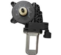 Elevalunas Eléctrico Para Ford 1.6L Para Everest Para Ranger Para Focus
