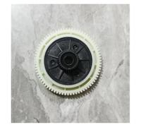 Elevalunas Eléctrico Para Hyundai Para Elantra Para Sonata 2006-2010 Engranaje Del Motor De La Ventana Eléctrica Delantera O Trasera Izquierda Derecha Eléctrico Antiatrapamiento(One set total)