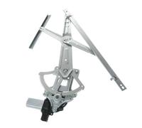 Elevalunas Eléctrico Para Mitsubishi Para CY5A 2007-2017 Piezas