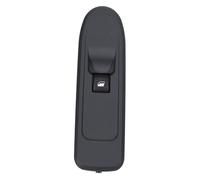 Elevalunas Eléctrico Para Peugeot 408 508 Para Citroen C5 2010-2013 Interruptor De Ventana Eléctrico Botón Control Frontal Derecho Con Panel