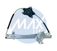 MAX WRN142-L Elevalunas