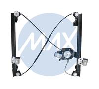 Elevalunas Eléctrico Tierra Rover Freelander 1998-2006 3/5P Delantero Derecho