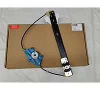 Elevalunas eléctrico trasero derecho para SEAT Exeo + Audi A4 = 8E0839462C