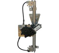 Valeo 850703