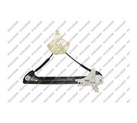Elevalunas Eléctrico Trasero Izquierdo para VW Golf VII Variante BA5 2.0Tdi 1.4