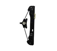 Elevalunas EléCtricos para Benz Clase E C.W205 14- A2057307901 Regulador del Mecanismo del Elevalunas De La Puerta Trasera Elevador Ventanas Trasero(Right A2057308001)