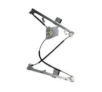Elevalunas EléCtricos para Mercedes para Benz G W463 G350 G500 02-11 A4637201346 Regulador Mecanismo del Elevalunas De La Puerta Delantera Elevador Ventanas Trasero(Right A4637201446)