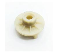 Elevalunas Engranaje del Motor del Elevalunas Engranaje del Actuador del Elevalunas para VW para Polo Nuevo para Passat para Fabia para Touran para Magotan Ventanilla Coche Elevalunas(1piece Gear)