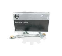 Elevalunas Esen Delant. Derecha Renault Clio III ' 10- 8200826173 Peugeot 207