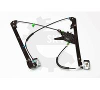 Elevalunas Esen Delant. Izquierda Renault 7702253022 con Un Motor VW Golf III 09