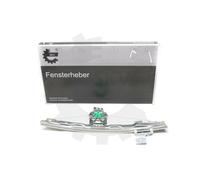 Elevalunas Esen Delant. Izquierda Renault Clio III ' 10- 8200826169 Peugeot 207