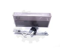 Elevalunas Esen Delant. Izquierda Renault Scenic 8200169093 Dacia Duster Sandero