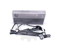 Elevalunas Esen Delantero Izquierdo Audi A5 (8ta, F5A) 8t8837461