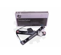 Elevalunas Esen Delantero Izquierdo BMW 5 (F10) 5 Touring (F11) 51337182131 3 (