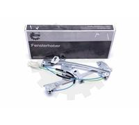 Elevalunas Esen Delantero Izquierdo Citroen Berlingo Peugeot Partner 9221.A4 B