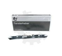 Elevalunas Esen Delantero Izquierdo Citroen C4' 07- 9221v1 Mercedes W203 '01 -03