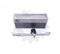 Elevalunas Esen Delantero Izquierdo Dacia Duster Sandero Renault Stopway 82007