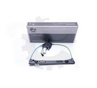 Elevalunas Esen Delantero Izquierdo Fiat Panda Van (169 _) 51846385 4/5 Puertas