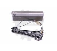 Elevalunas Esen Delantero Izquierdo Fiat Punto Grande 51786729 con Un Motor V