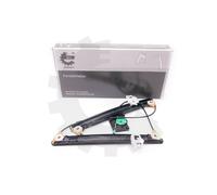 Elevalunas Esen Delantero Izquierdo Fiat Stilo '-03 46831653 3 Puerta