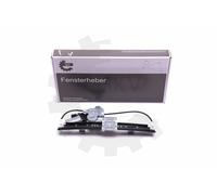 Elevalunas Esen Delantero Izquierdo Land Rover Defender CUH000092 con Un Motor