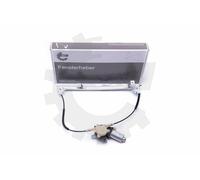 Elevalunas Esen Delantero Izquierdo Land Rover Freelander LR006372 con Un Motor