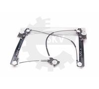 Elevalunas Esen Delantero Izquierdo Mini Cooper R55 R56 R57 51332756083 3 Puerta