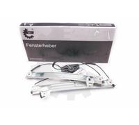 Elevalunas Esen Delantero Izquierdo Peugeot 208 9673155280 3 Puerta