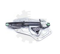 Elevalunas Esen Delantero Izquierdo Skoda Yeti ' 09- 5L0837461 con Un Disco
