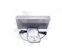 Elevalunas Esen Delantero Izquierdo VW Golf IV 1E0837461 Skoda Fabia II