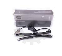 Elevalunas Esen Delantero Izquierdo VW Golf VII 5G4837461 4-5 Puertas
