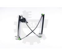 Elevalunas Esen Delantero Izquierdo VW Sharan ' 96- 7m0837461 '96